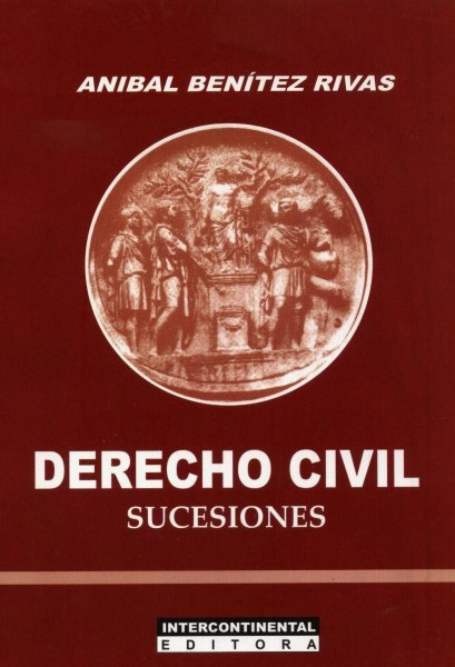 Derecho Civil - Sucesiones