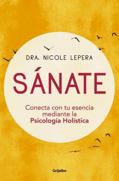 Sanate