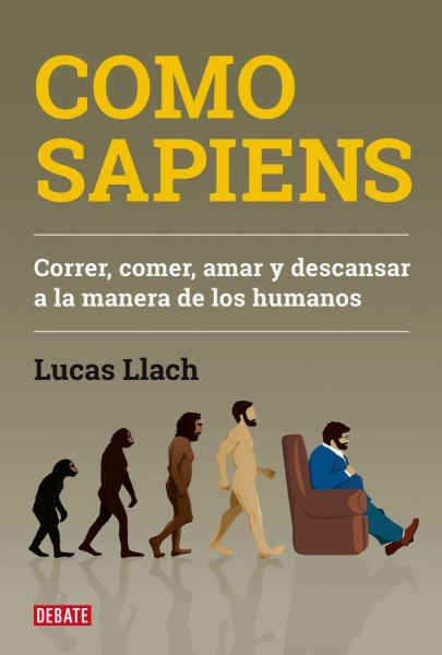 Como Sapiens