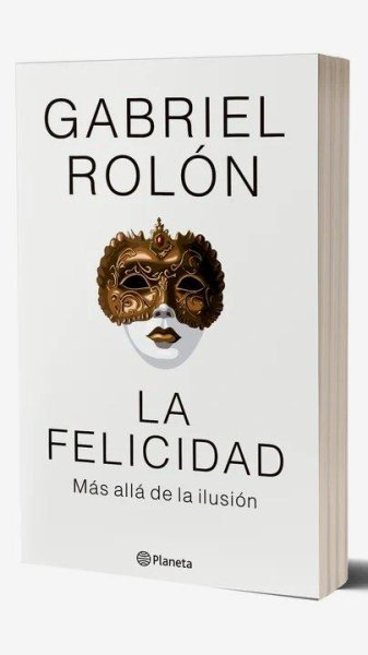 La Felicidad