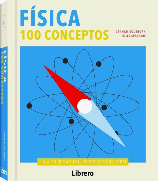 Fisica 100 Conceptos