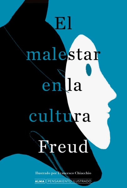 El Malestar en la Cultura Freud Td