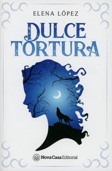 Dulce Tortura