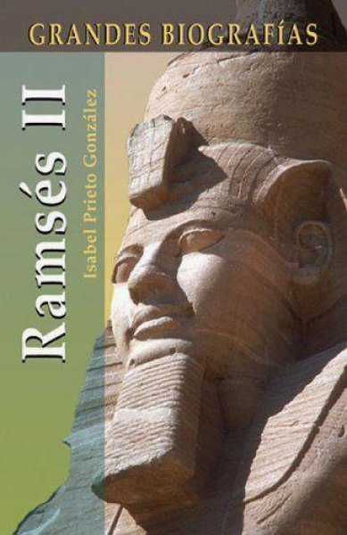 Ramses Ii