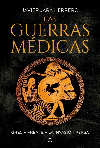 Las Guerra Medicas