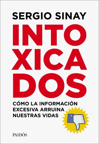 Intoxicados