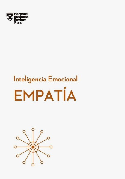 Empatia