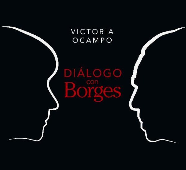 Dialogo Con Borges