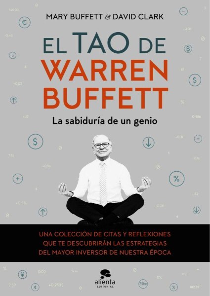 El Tao de Warren Buffett Td