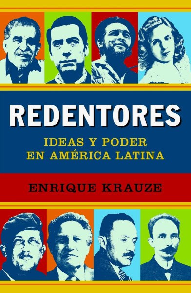 Redentores