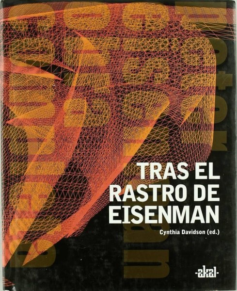 Tras El Rastro de Eisenman