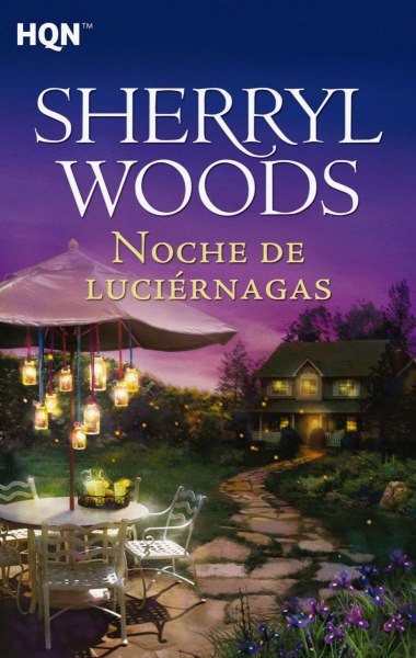 Noche de Luciernagas