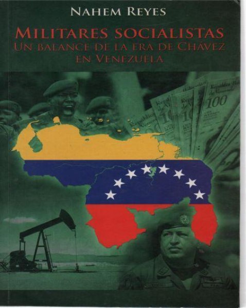 Militares Socialistas