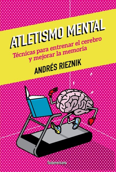 Atletismo Mental