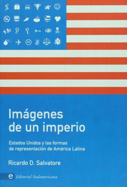 Imagenes de Un Imperio