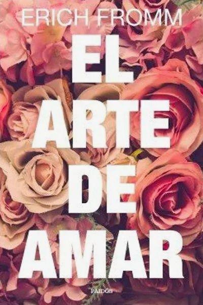 El Arte de Amar