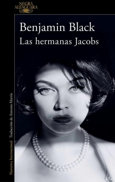 Las Hermanas Jacobs