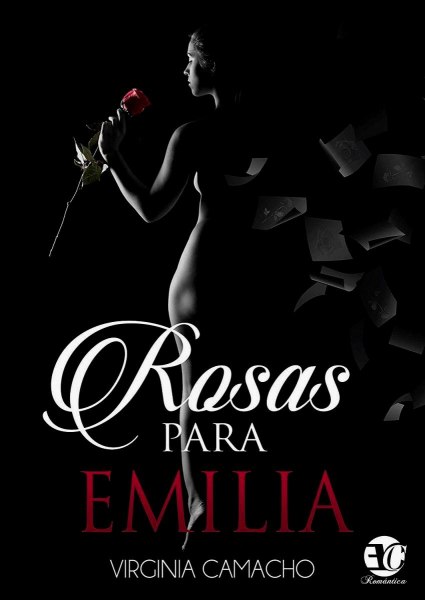 Rosas para Emilia
