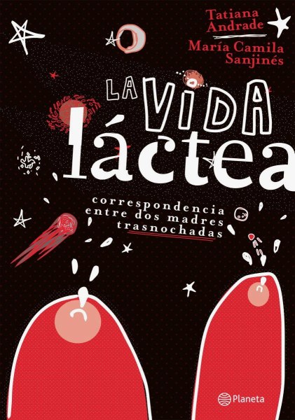 La Vida Lactea