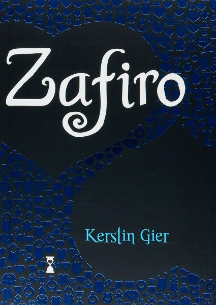 Zafiro