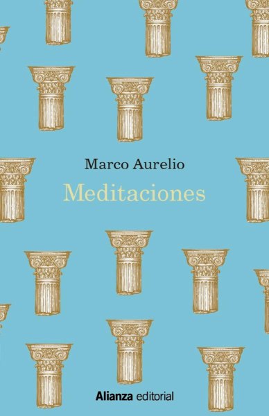 Meditaciones Marco Aurelio Td