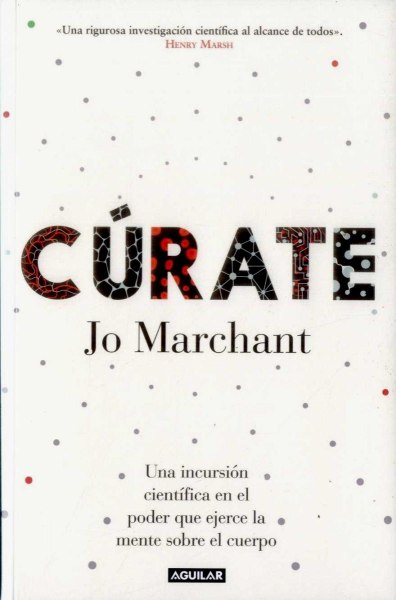 Curate