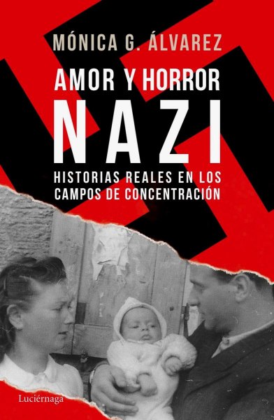 Amor y Horror Nazi