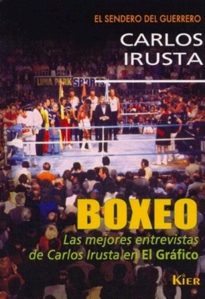 Boxeo Las Mejores Entrevistas