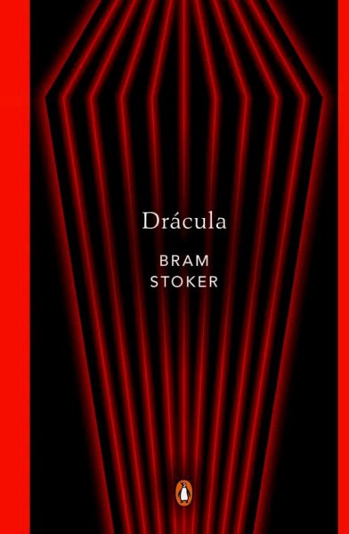 Dracula Td