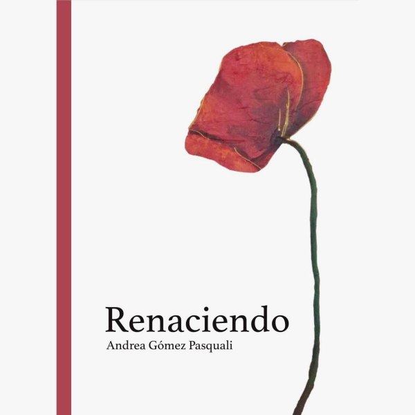 Renaciendo