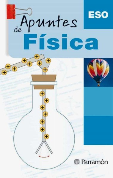 Apuntes de Fisica