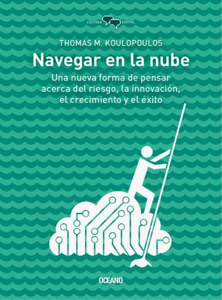 Navegar en la Nube