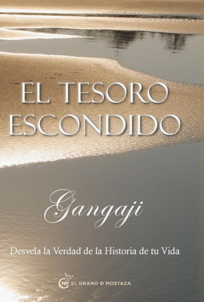 El Tesoro Escondido