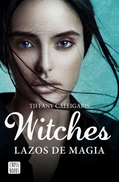 Witches - Lazos de Magia