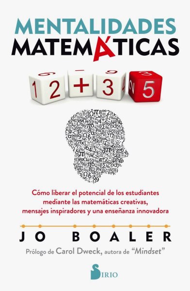 Mentalidades Matematicas