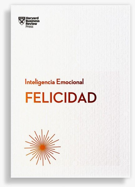 Felicidad