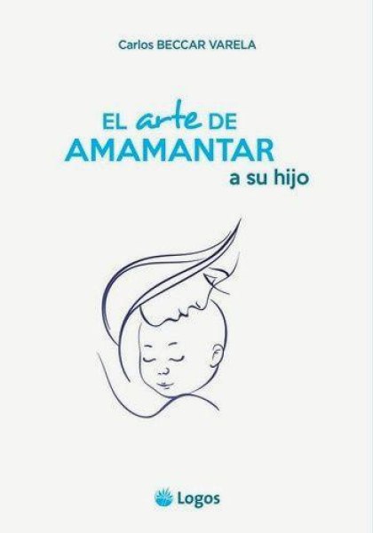 El Arte de Amamantar