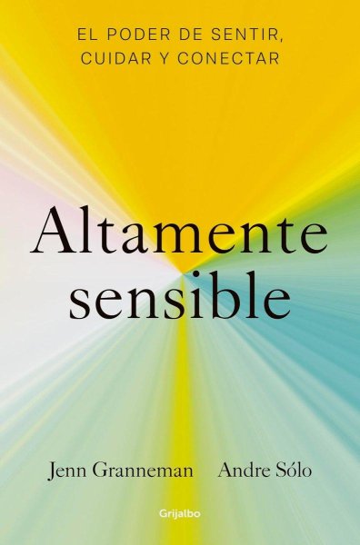 Altamente Sensible