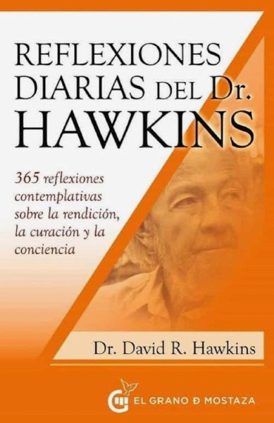 Reflexiones Diarias Del Dr Hawkins