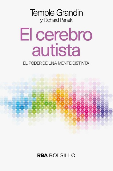 El Cerebro Autista