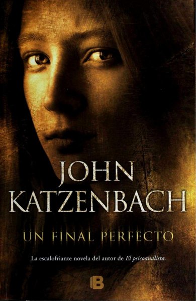 Un Final Perfecto