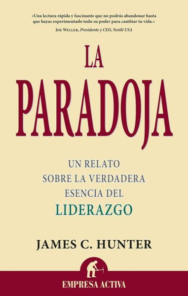 La Paradoja