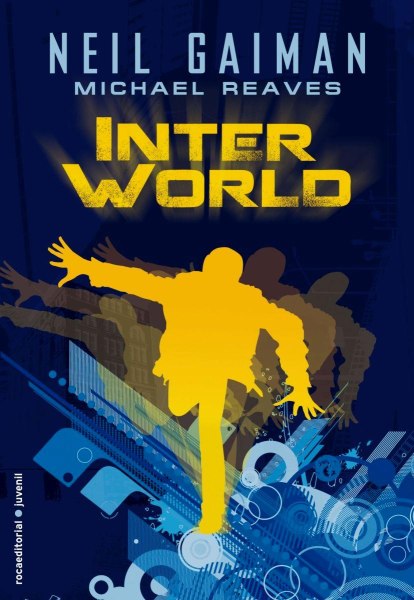 Inter World