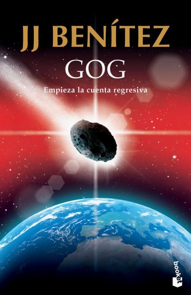 Gog