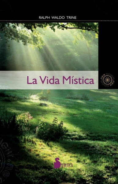 La Vida Mistica