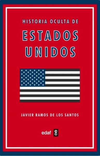 Historia Oculta de Estados Unidos