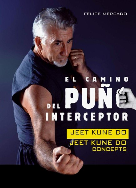 El Camino del Puño Interceptor