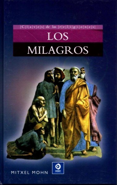 Los Milagros