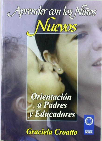 Aprender Con Los Niños Nuevos