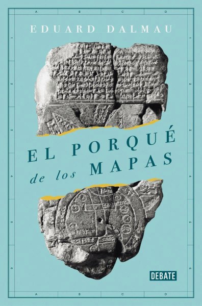 El Porque de Los Mapas